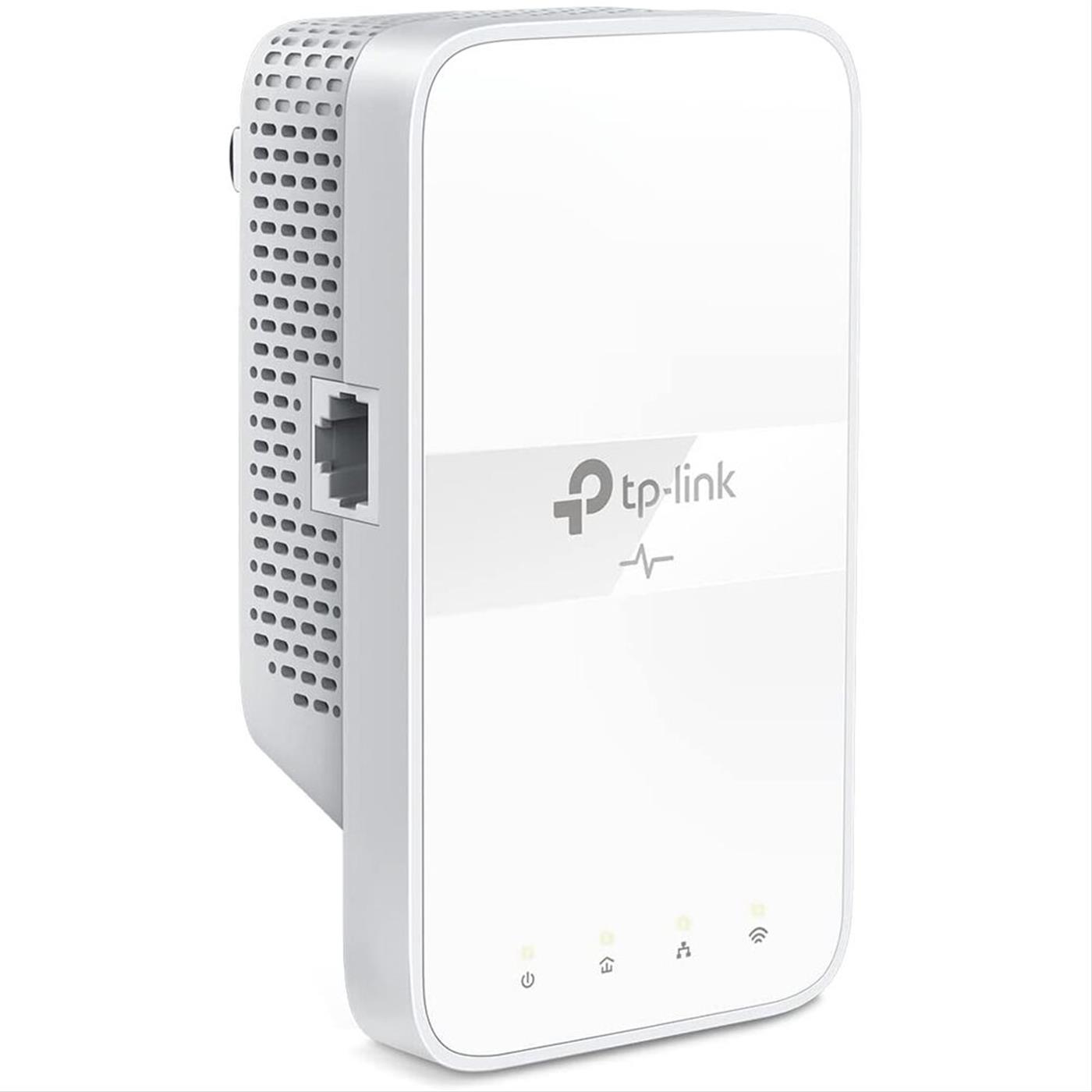 TP LINK TL WPA7617